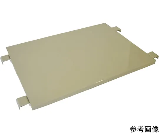 65-0260-79 Middle Shelf for Security Cart 800 x 600 mm SH-29L-8060-shelf