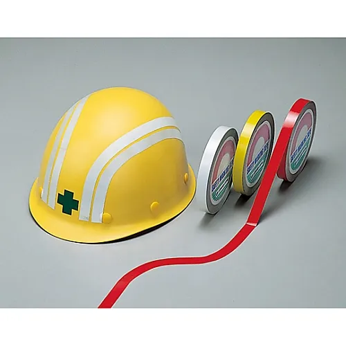61-3421-58　［Discontinued］Reflective Free Tape FT-A (Large)　234101
