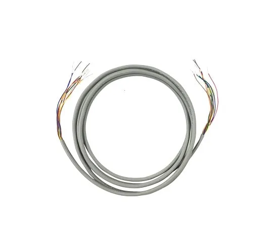 63-4064-84 Connecting Cable AX-KO5862-N200