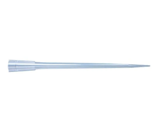 65-3778-02 ART Micro Point Tip ART200REACH -200 μl Bulk 1 Set (1000 Pieces x 10 Pieces) 3540-11