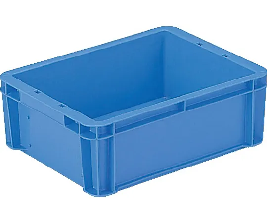65-9557-79 Container #9B-8 Blue 20094700BL503