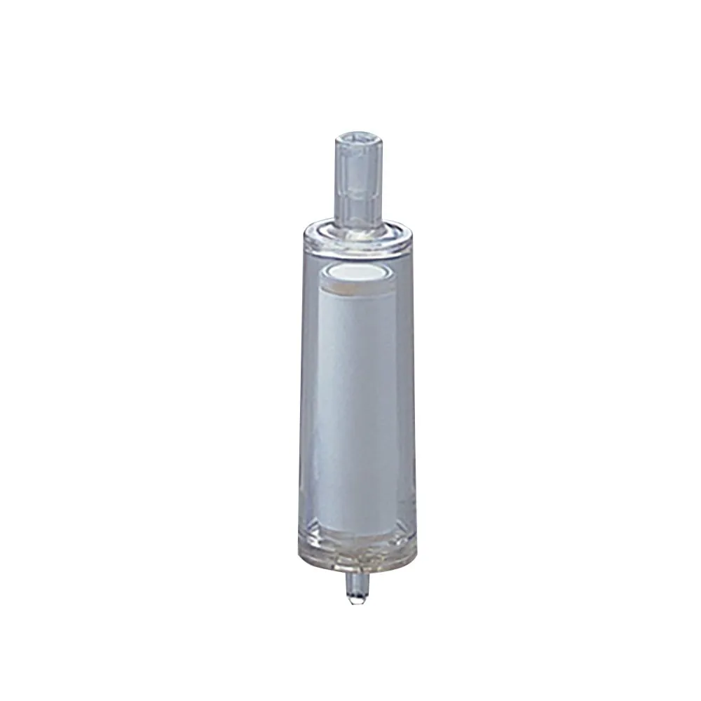 2-3069-11 Filter Unit without Bell 0.22μm SVGV01015