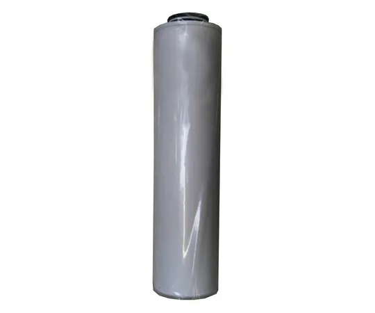 61-0209-08 22" ORGANEX-Q CARTRIDGE TP 1ST CPEX02201