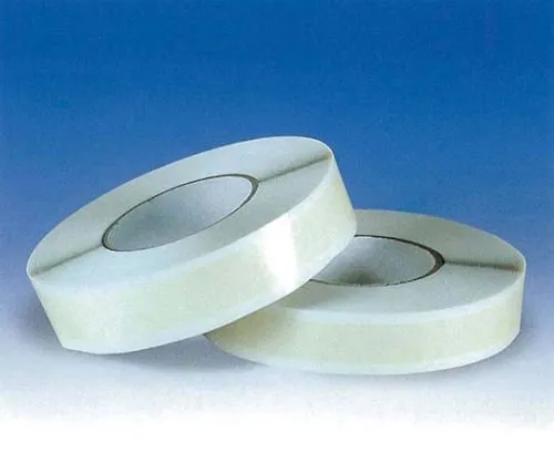61-4396-28 FRONT#101 Double-Sided Tape 0.4 x 19 x 30m F-7200-01