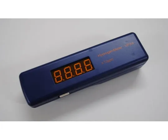 64-9045-89 Hydrogen gas concentration meter UPX4