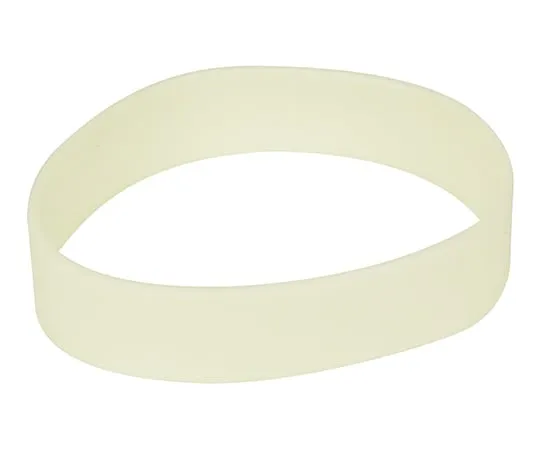 62-3984-45 Phosphorescent Armband NO.7065