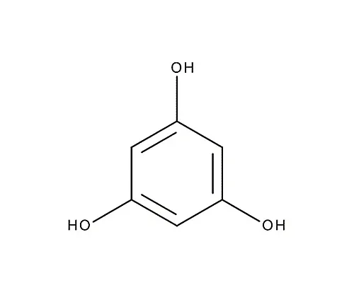 61-0358-45 Phloroglucinol for Synthesis 818887 100G 8.18887.0100