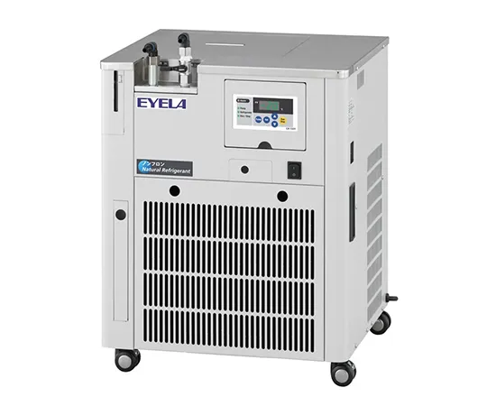 68-5095-48 Cooling water circulation device CA-1331