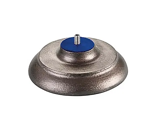 61-0197-93 Floor Plate for RCS Standard 144220 1Pc 1.44220.0001