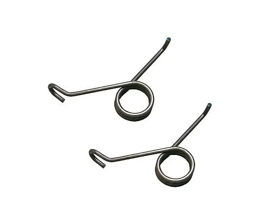 61-0488-18 Spring P-960-1