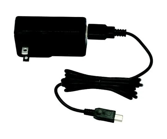 65-2565-70 AC adapter with multi plug AX-TB283