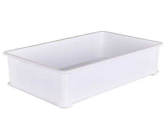 67-7173-34 Antibacterial Container APL-147 APL147N