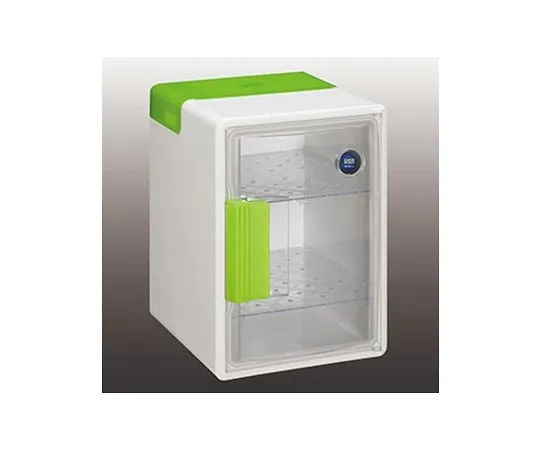 64-3682-24 i-BOX (Non-Auto Type) Forest 00316