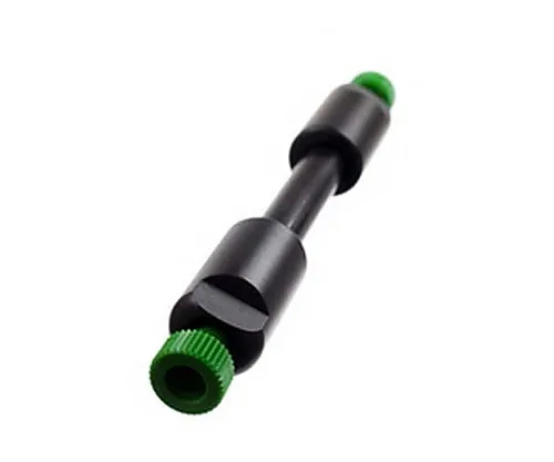 61-0319-58 Zic(R)-Chilic 50 x 2.1 mm (3 μm, 120A) PEEK Column Sequant(R) 150656 1ST 1.50656.0001