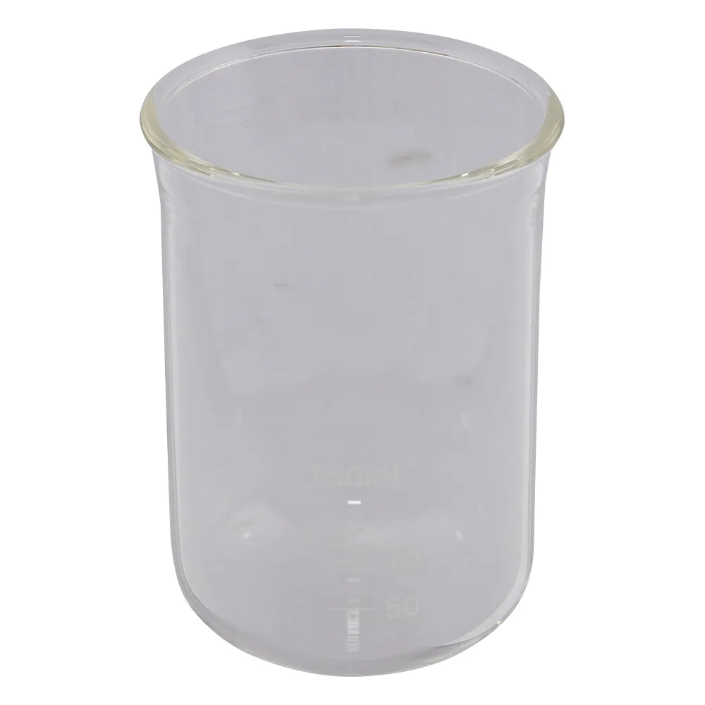 2-8102-16 Freeze Drying Bottle 150mL