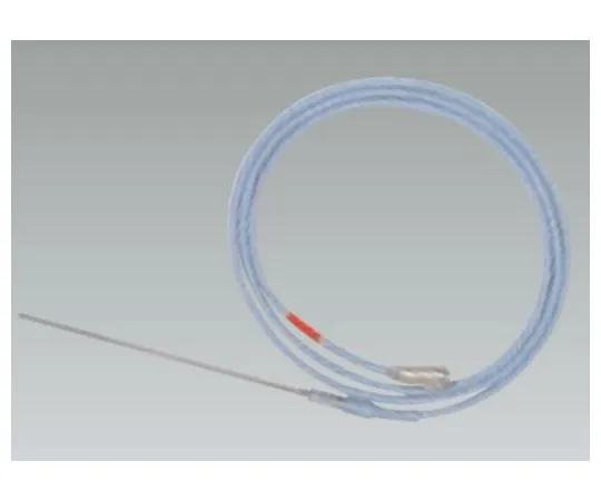 65-0569-51 External temperature sensor for NTT -20 G STP-100