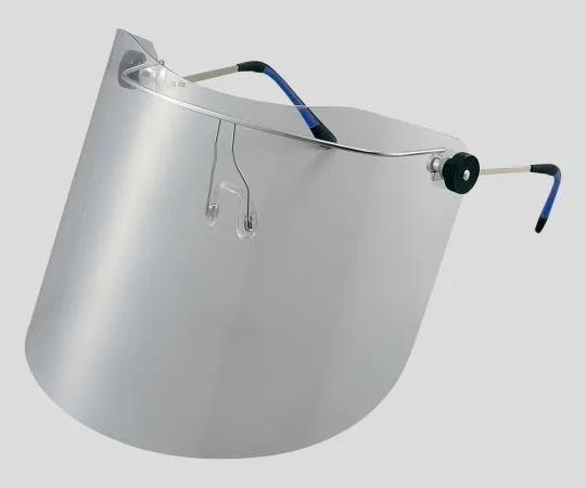 2-9834-01　［Discontinued］Face Shield　702