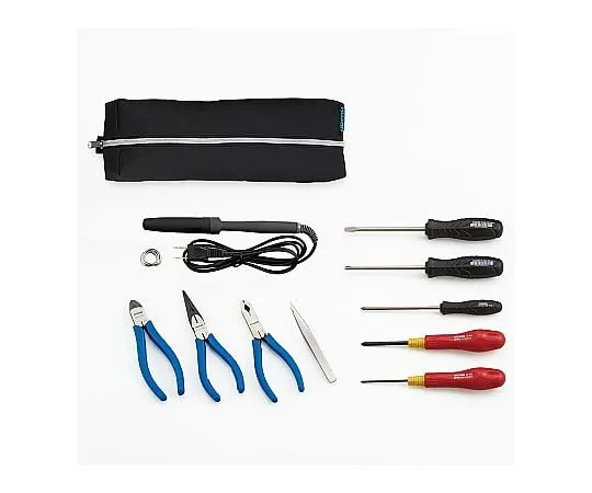 61-0488-69 Tool Set S-305