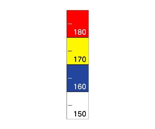 62-6138-88 Tarebaku Special Warning Medium Large 823-24