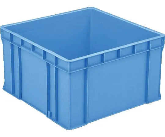 67-7316-42 Container 80 Blue 67300200BL16