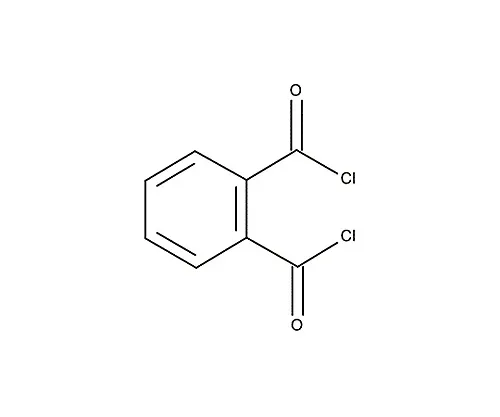 61-0366-28 Phthaloyl Dichloride for Synthesis 821029 50mL 8.21029.0050