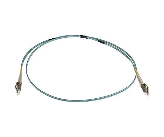 63-4665-07 RS PRO OM3 Multi Mode Fibre Optic Cable LC 900μm 1m 121-3918