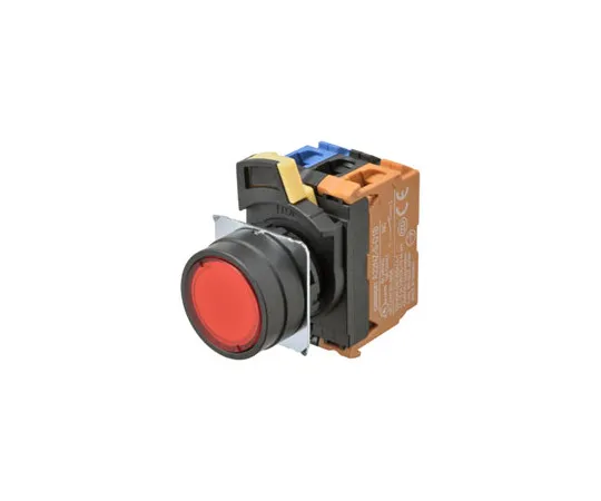 62-4173-29 Switch A22NL-BNA-TRA-P002-RE