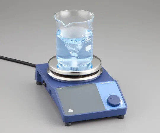 1-9996-01　［Discontinued］Magnetic Stirrer (Front Lab)　FLS-A