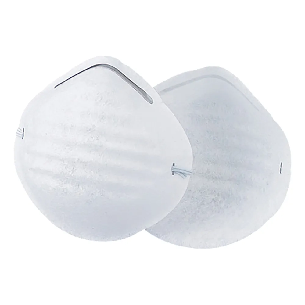 8-3050-03　［Discontinued］Filter Mask 50 Pcs　SM200