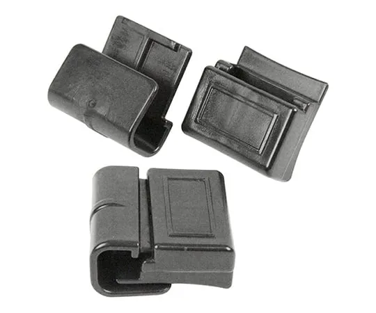 62-3980-39 Helmet Mounting Parts 1 Set (2 Pieces) NO.OK-3013