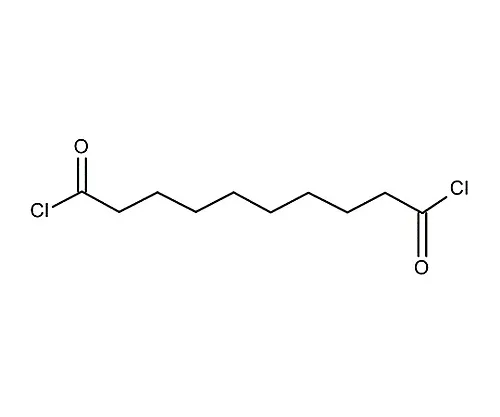 61-0358-61 Dichloride Sebacoyl for Synthesis 818899 100mL 8.18899.0100