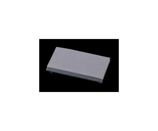 65-0575-12 Vortex Rack (Sponge Plate) for CM -1000 CM-RV