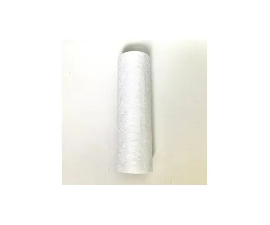 68-9427-91 Filter element for Coalescer 1 Box (4 Pieces) JHW-3013