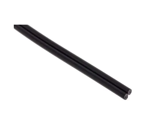 63-4704-30 RS PRO Fibre Optic Cable 20m Single Core 164-4254