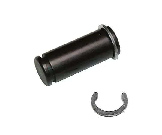 61-0494-22 Handle Mounting Pin S P-732-4