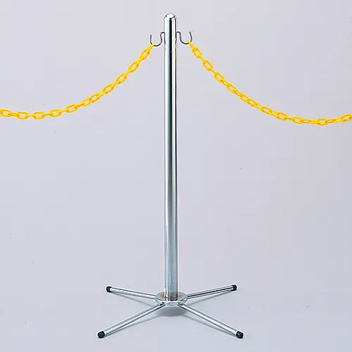 61-3436-81　［Discontinued］Guide Stand Guide -9　329090