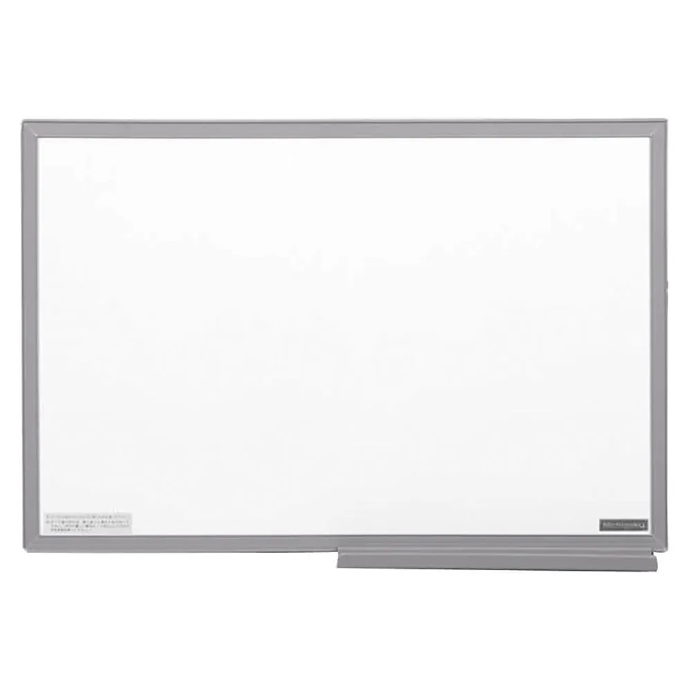 61-3433-56 Wall Mounted Board PA-142 327193