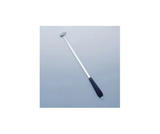 64-8873-90 Two-Way Hammer TZ-200