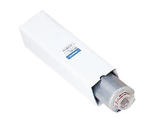 63-1239-43 Ultra Trace Impurity Removal Cartridge GH-800 (For CPW-200 and RFU 554CA) RF000350