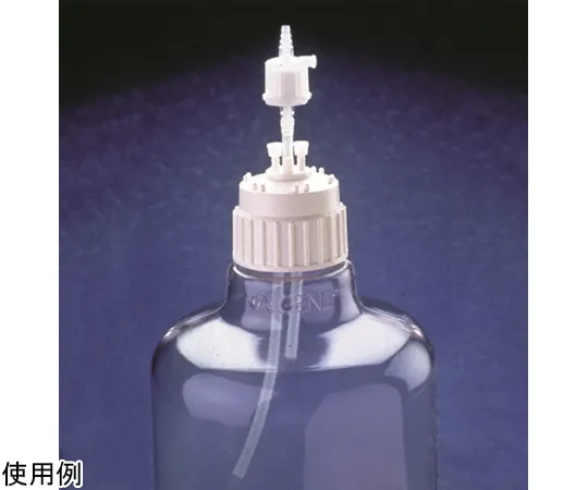 68-2009-20 Vent Filter 1 Case (3 Pieces) 223-0030