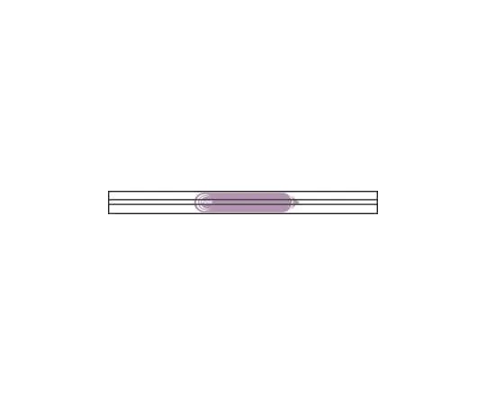 67-9335-86 SGE Straight Liner (Direct) for Agilent GC 09201601
