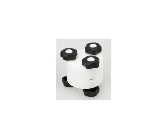 64-5137-83 3M (TM) INLINE series lab-scale filter housing INLINE47-TL-T