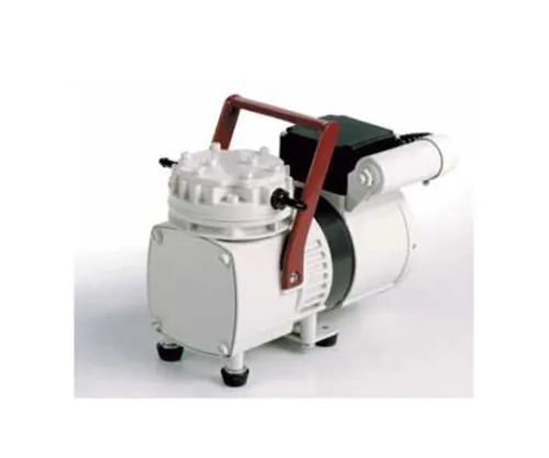 61-7667-78　［Discontinued］Compressor N022AN.18　013798/018118