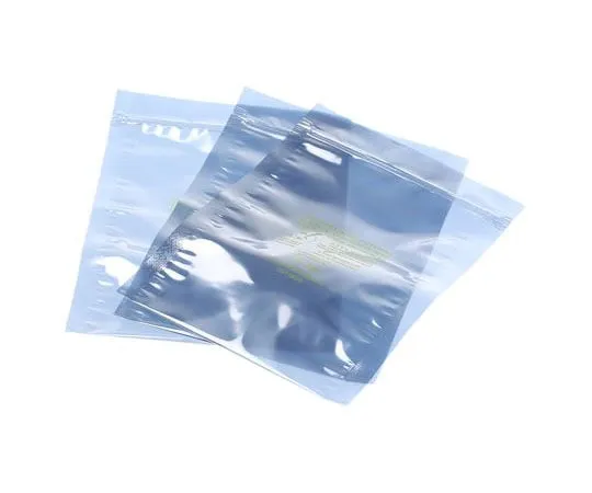63-4716-71 ZIP-LOCK SHIELDING BAGS KA 026 Z
