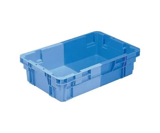 68-1816-66 546x352x142mm/18.9 L Container EA506AL-58