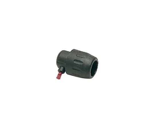 65-9567-86 Cap for piping termination ALN-JC-25