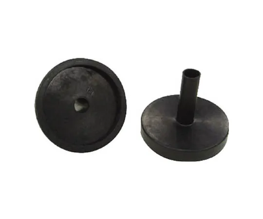 62-0036-59　［Discontinued］JIS Standard Sticker Under Repair Switch Off/Synthetic Paper/450 x 300　379312