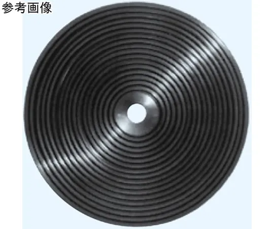 65-8683-81 Desi Pack Set Made of Silicon (10 Pieces Set) DCP-270G