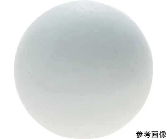 64-8405-70 Alumina ball ALB10MM-1KG