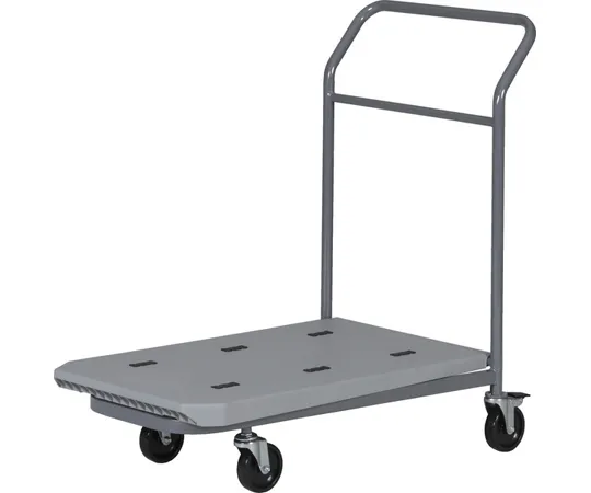67-7113-59 Ness Trolley SM Light Gray 80014001GL802